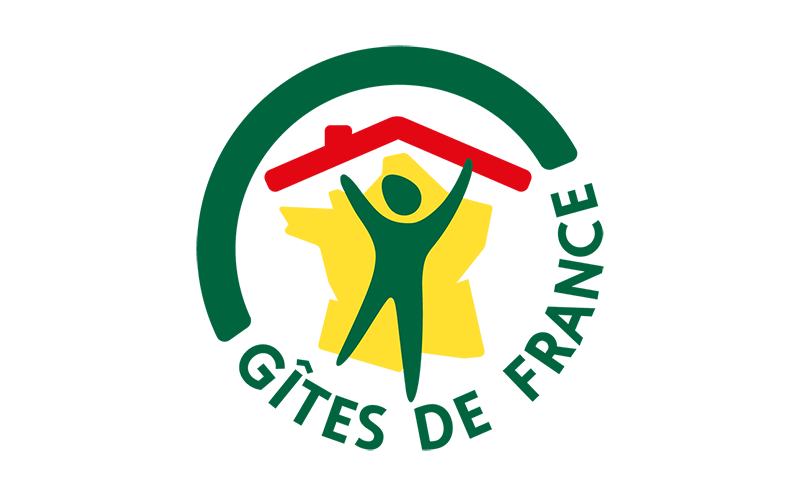 Gîtes de France